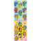 Chanukah Die-Cut Stickers – Jewish Holiday Crafts, Kids Rewards & Decorations